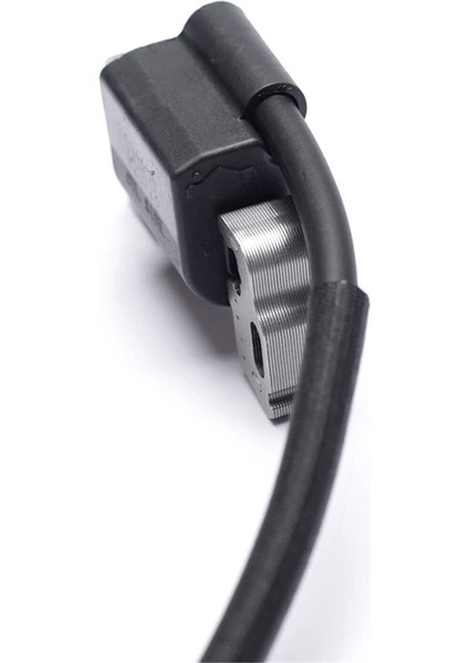 594626 594456 Briggs & Stratton Için Armatür Manyeto Ateşleme Bobini (Yurt Dışından) indirimleri