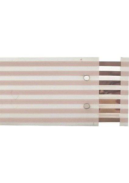 Vw Passat B8 Arteon Golf Tiguan 7pin Genişlik Uzunluk Ffc Kablo Seyir Kontrol Modülü Bobini Fiş Yok 5Q0953569 (Yurt Dışından) fırsatları