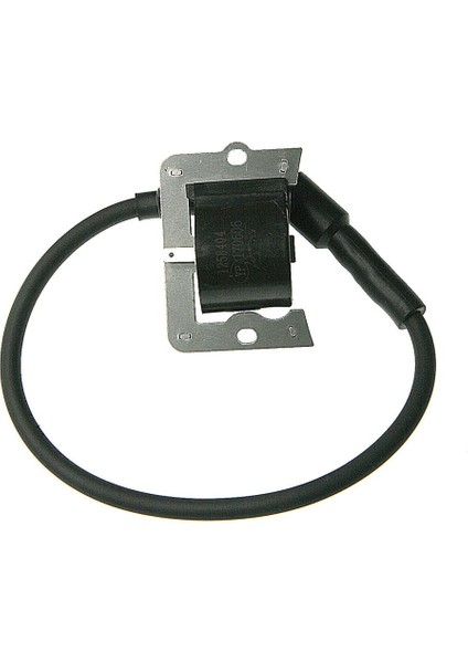 Kohler No. 12-584-04-S ve 12-584-05-S Için Yeni Ateşleme Bobini Ateşleme Modülü Bobini (Yurt Dışından)