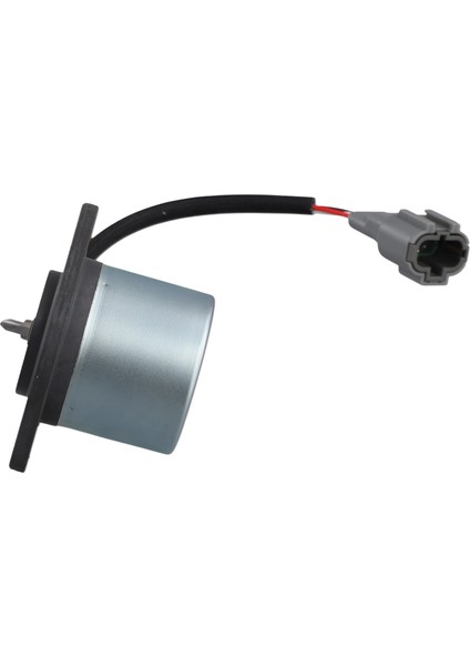 Hidrolik Pompa Açı SENSÖRÜ4444902 03895502 Hitachi ZX200-3 ZX450 ZX470-5G ZX470H-5G ZX470LCR-5G ZX470LC-5G ZX470R-5 (Yurt Dışından)