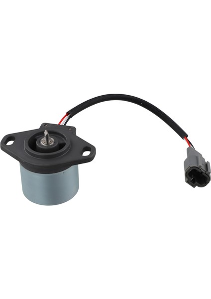Hidrolik Pompa Açı SENSÖRÜ4444902 03895502 Hitachi ZX200-3 ZX450 ZX470-5G ZX470H-5G ZX470LCR-5G ZX470LC-5G ZX470R-5 (Yurt Dışından) fiyatları