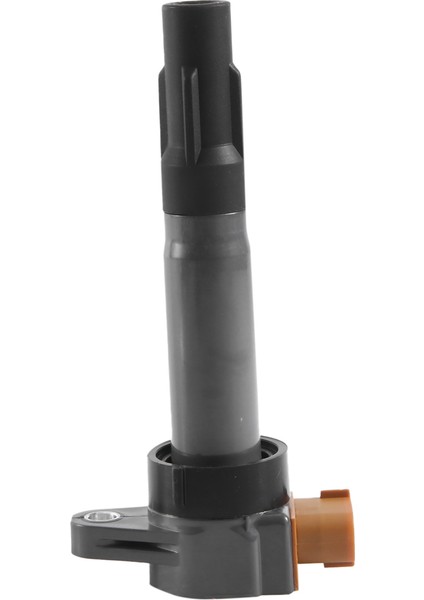 Suzukı Swift Sx4 Grand Vitara Kizashi Için Ateşleme Bobini Paketi 4silindirli Bobin 3340051K40 33400 51K40 33400-51K40 33400-51K20 3340051K20 (Yurt Dışından)