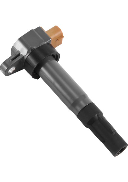 Suzukı Swift Sx4 Grand Vitara Kizashi Için Ateşleme Bobini Paketi 4silindirli Bobin 3340051K40 33400 51K40 33400-51K40 33400-51K20 3340051K20 (Yurt Dışından) fiyatları