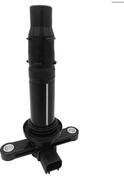 3 Adet F6T577 Ateşleme Bobini Yamaha YXZ1000R YXZ1000 R Yxz 1000 R Eps Ss Se 2016 2017 2018 2019 2020 2021 (Yurt Dışından)