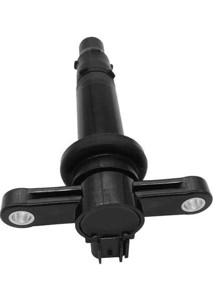 3 Adet F6T577 Ateşleme Bobini Yamaha YXZ1000R YXZ1000 R Yxz 1000 R Eps Ss Se 2016 2017 2018 2019 2020 2021 (Yurt Dışından)