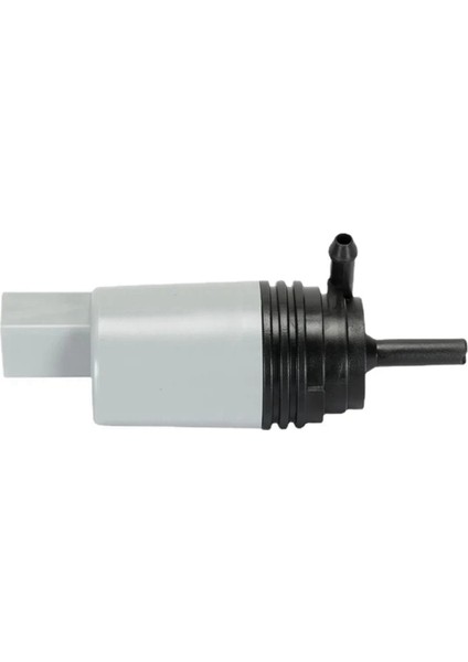 Bmw 67126934159 Için Otomatik Ön Cam Yıkama Pompası (Yurt Dışından)