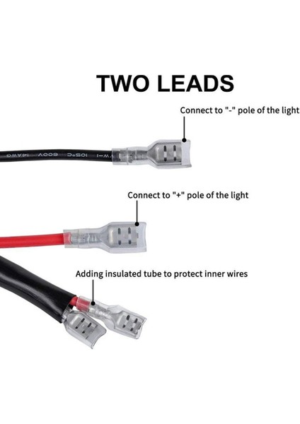 LED Işık Çubuğu Salıncak Açma/kapama Anahtarı Röle Kablolama Takımı 12V 40A Jeep Rv Tekne Römorku Için Röle (Yurt Dışından) modelleri