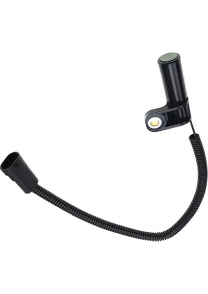 Dodge Dakota Jeep Wrangler Grand Cherokee Karavan Için Krank Mili Krank Mili Konum Sensörü 56026884 56027280 (Yurt Dışından)