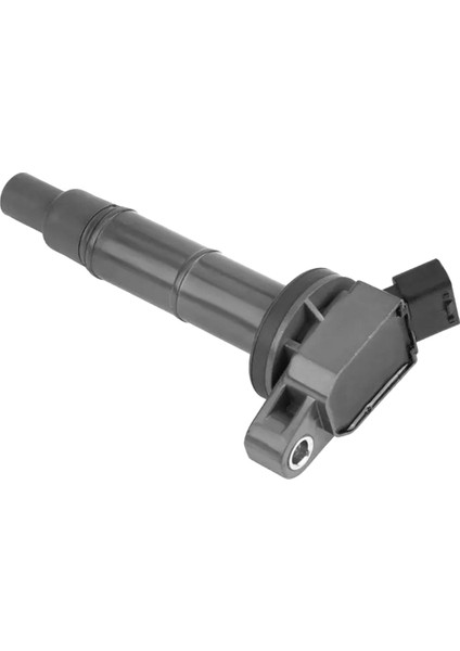 90919-02244 Ateşleme Bobini Takma 90919 02243 Toyota Avensıs Camry Rav4 Solara Corolla Lexus ES240/35 (Yurt Dışından) modelleri