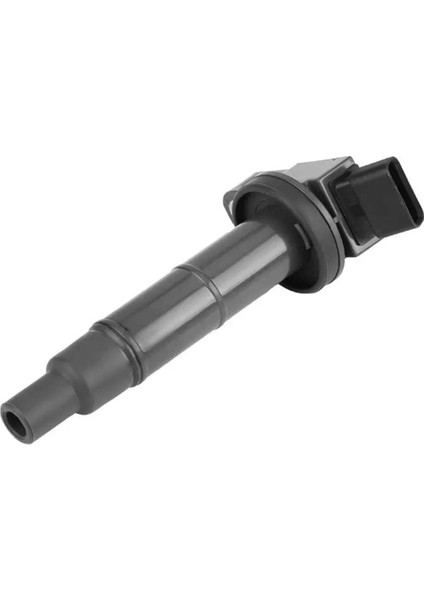 90919-02244 Ateşleme Bobini Takma 90919 02243 Toyota Avensıs Camry Rav4 Solara Corolla Lexus ES240/35 (Yurt Dışından) fırsatları