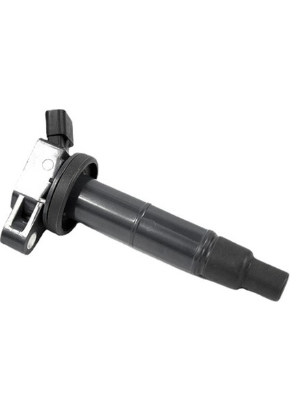 90919-02244 Ateşleme Bobini Takma 90919 02243 Toyota Avensıs Camry Rav4 Solara Corolla Lexus ES240/35 (Yurt Dışından) indirimleri