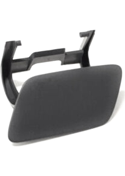 2 Adet Araba Ön Tampon Far Yıkama Sprey Nozulu Kapağı Mercedes Benz A Sınıfı W176 12-17 1768850123 1768850223 (Yurt Dışından) fırsatları