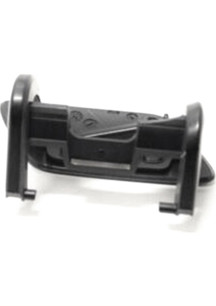 2 Adet Araba Ön Tampon Far Yıkama Sprey Nozulu Kapağı Mercedes Benz A Sınıfı W176 12-17 1768850123 1768850223 (Yurt Dışından) indirimleri