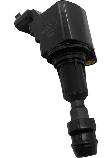 12638824 Buick Gl8 Lacrosse Opel Antara Roewe 950 Chevrolet Captiva Malibu Için Ateşleme Bobini 12606179 12578224 (Yurt Dışından) fiyatları