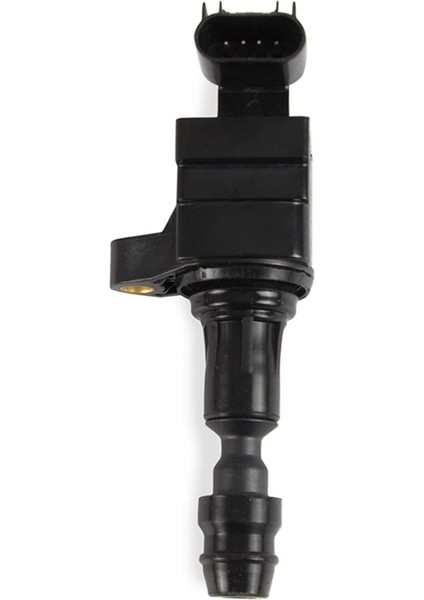 12638824 Buick Gl8 Lacrosse Opel Antara Roewe 950 Chevrolet Captiva Malibu Için Ateşleme Bobini 12606179 12578224 (Yurt Dışından) fırsatları