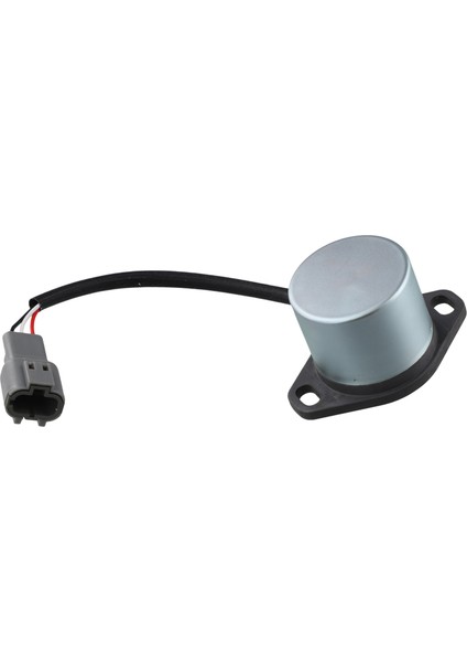 Hidrolik Pompa Açı SENSÖRÜ4444902 03895502 Hitachi ZX200-3 ZX450 ZX470-5G ZX470H-5G ZX470LCR-5G ZX470LC-5G ZX470R-5 (Yurt Dışından) modelleri