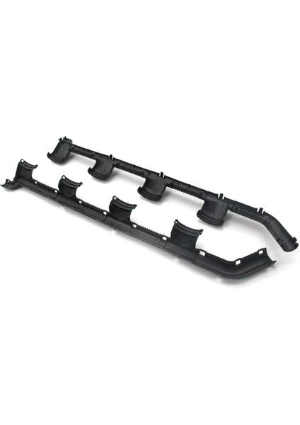 Audi A3 Q3 Vw cc Skoda Ateşleme Bobini Motor Kablo Demeti Siyah 06J971824B (Yurt Dışından) fiyatları