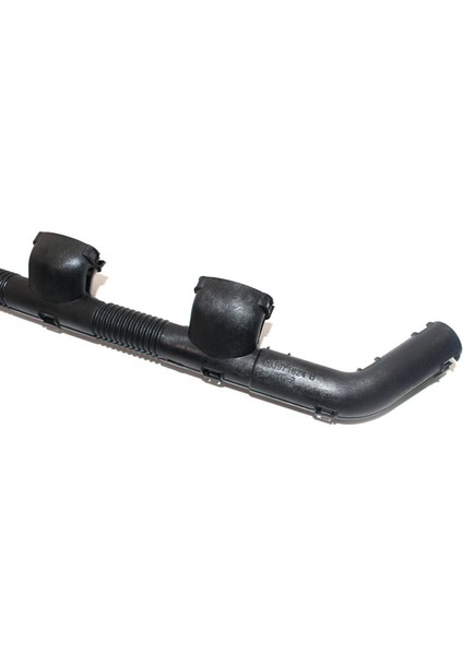 Audi A3 Q3 Vw cc Skoda Ateşleme Bobini Motor Kablo Demeti Siyah 06J971824B (Yurt Dışından) modelleri