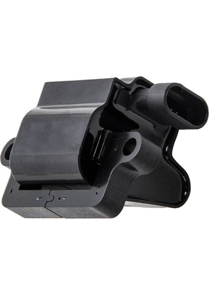 Araba Ateşleme Bobini Chevrolet Silverado Gmc Sierra Yukon Hummer Cadillac 12570553 12558693 23218007 (Yurt Dışından) indirimleri