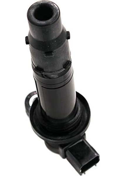 F6T56772 23P-82310-00-00 Ateşleme Bobini Yamaha Yzf Phazer Fx 500 Süper Tenere 1200 XT1200Z 2010-2020 Suzuki Df 40 50 (Yurt Dışından) fiyatları