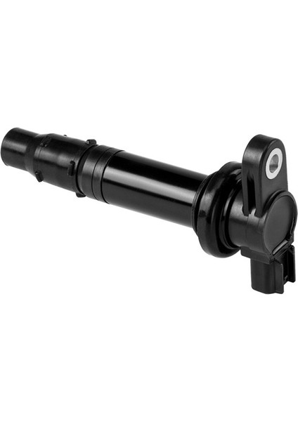 F6T56772 23P-82310-00-00 Ateşleme Bobini Yamaha Yzf Phazer Fx 500 Süper Tenere 1200 XT1200Z 2010-2020 Suzuki Df 40 50 (Yurt Dışından) indirimleri