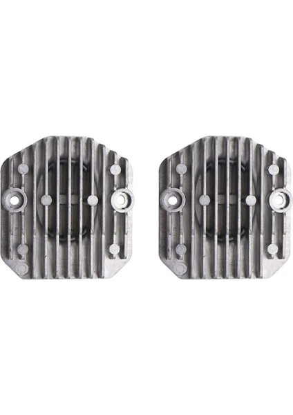 Yepyeni Araba Angel Eye LED Far Sürücü Modülü-Bmw 5 Serisi G30 G38 63117214934 (Yurt Dışından)