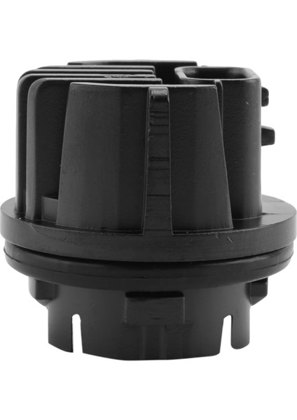 81536-52C80 LED Arka Lambası Ampul Modülü Ünitesi Toyota C-Hr Camry Lexus LS500 LS500H 2018-2022 Arka LED Kombinasyonu Işık (Yurt Dışından) fırsatları