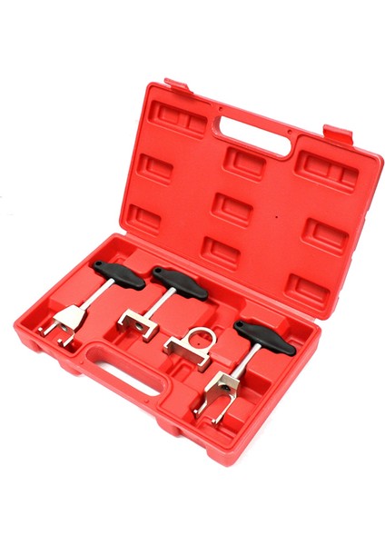 Buji Ateşleme Bobini Sökme Çekme Aleti T10094A T10095A T10166 Audi Golf Polo Vag 1.4/1.6 ST0007 (Yurt Dışından)
