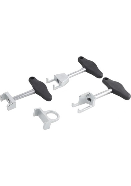 Buji Ateşleme Bobini Sökme Çekme Aleti T10094A T10095A T10166 Audi Golf Polo Vag 1.4/1.6 ST0007 (Yurt Dışından) fırsatları