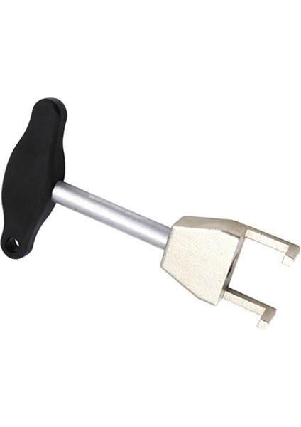 Buji Ateşleme Bobini Sökme Çekme Aleti T10094A T10095A T10166 Audi Golf Polo Vag 1.4/1.6 ST0007 (Yurt Dışından) indirimleri