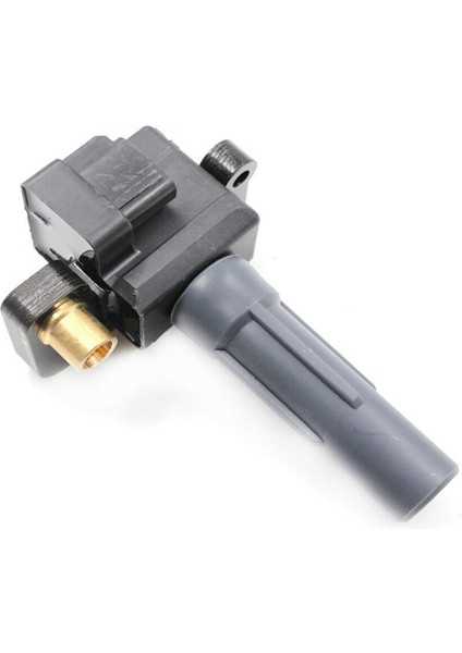 FK0368 2016 Subaru Impreza Wrx Sti 2.5l Motor Buji Ateşleme Bobini Paketi Için Uygundur (Yurt Dışından) fiyatları