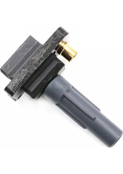 FK0368 2016 Subaru Impreza Wrx Sti 2.5l Motor Buji Ateşleme Bobini Paketi Için Uygundur (Yurt Dışından) indirimleri