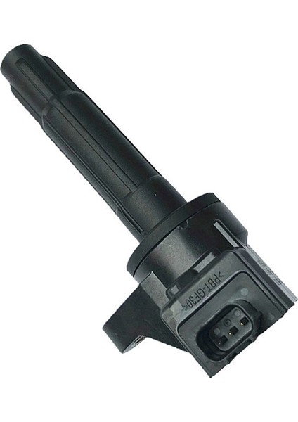 Honda Jazz 2014 Brv Için 30520-55A-005 Ateşleme Fişi Bobini CM11-122 30520-55A-005 (Yurt Dışından)