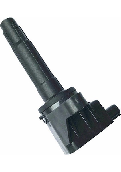 Honda Jazz 2014 Brv Için 30520-55A-005 Ateşleme Fişi Bobini CM11-122 30520-55A-005 (Yurt Dışından) fiyatları