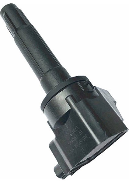 Honda Jazz 2014 Brv Için 30520-55A-005 Ateşleme Fişi Bobini CM11-122 30520-55A-005 (Yurt Dışından) modelleri