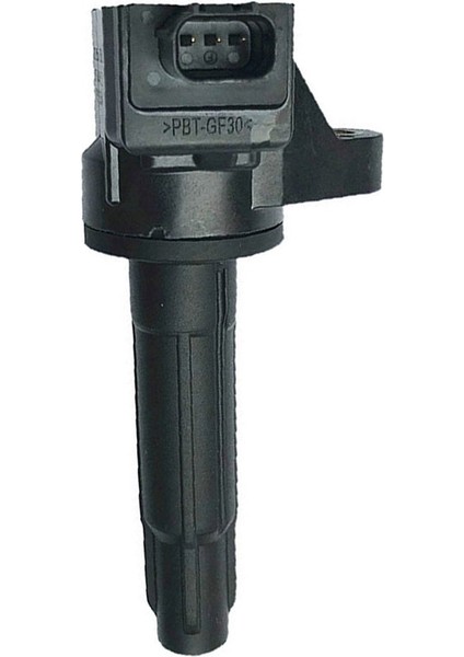 Honda Jazz 2014 Brv Için 30520-55A-005 Ateşleme Fişi Bobini CM11-122 30520-55A-005 (Yurt Dışından) fırsatları