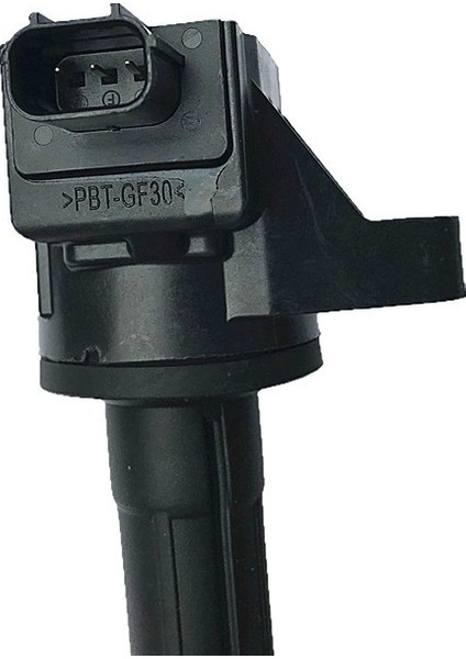 Honda Jazz 2014 Brv Için 30520-55A-005 Ateşleme Fişi Bobini CM11-122 30520-55A-005 (Yurt Dışından) indirimleri