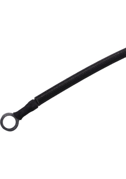 Ateşleme Bobini Stıhl FS160 FS220 FR220 FS280 FS290 Çim Biçme Makinesi Yedek Parçalarına Uygundur (Yurt Dışından) fırsatları