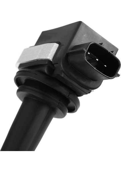 Araba Ateşleme Bobini Otomobil Parçaları Ateşleme Bobini Konnektörleri Nissan Mart Sentra Tııda UF591 22448-ED800 (Yurt Dışından) fırsatları