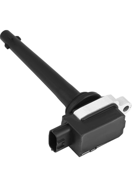 Araba Ateşleme Bobini Otomobil Parçaları Ateşleme Bobini Konnektörleri Nissan Mart Sentra Tııda UF591 22448-ED800 (Yurt Dışından) indirimleri