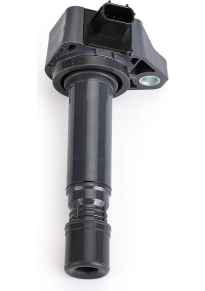 Ateşleme Bobini 30520-RNA-A01 Honda Civic 2006-2011 Için 1.8l UF582 C1580 Araba Ateşleme Aksesuarları (Yurt Dışından)