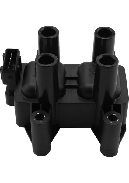 F01R00A036 F01R00A025 Chery Için Geely Için Peugeot Için Cıtroen Için Fıat Için Otomobil Parçaları Ateşleme Bobini (Yurt Dışından) fiyatları