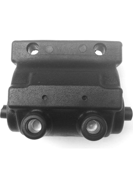 Kohler K482 K532 K582 K482S K662 KT17 KT19 Motorları Traktör 277375, 277375S Için Ateşleme Bobini (Yurt Dışından)