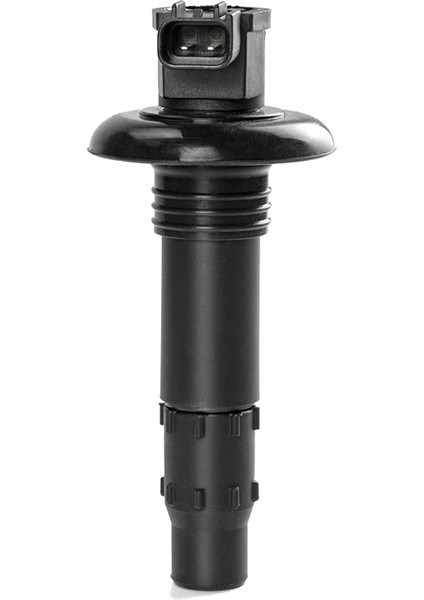 420664020 Ateşleme Bobini Ateşleme Bobini Çubuğu Opel Gtx Için (Yurt Dışından)