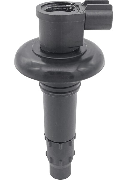 420664020 Ateşleme Bobini Ateşleme Bobini Çubuğu Opel Gtx Için (Yurt Dışından) fiyatları