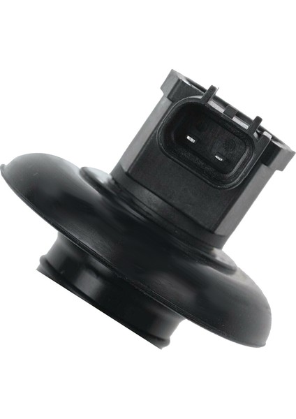 420664020 Ateşleme Bobini Ateşleme Bobini Çubuğu Opel Gtx Için (Yurt Dışından) fırsatları