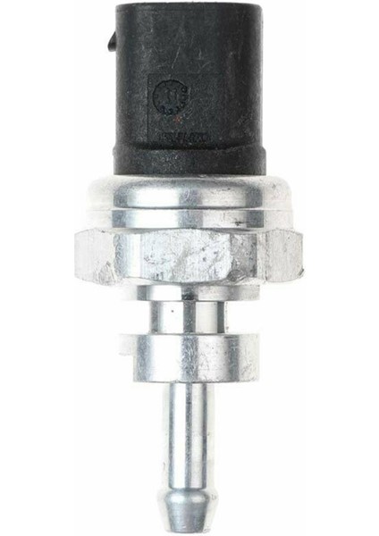 82010-00764 8201000764 Renault Logan Için Hava Ac Basınç Anahtarı Basınç Sensörü (Yurt Dışından)