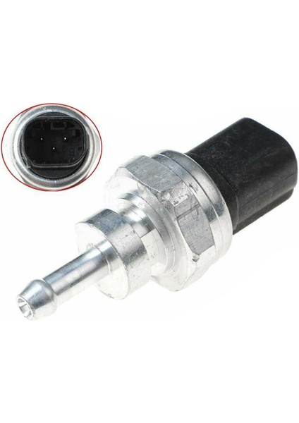 82010-00764 8201000764 Renault Logan Için Hava Ac Basınç Anahtarı Basınç Sensörü (Yurt Dışından)
