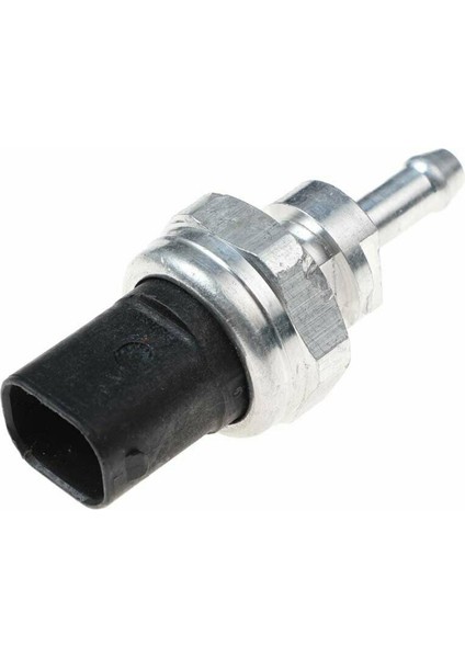 82010-00764 8201000764 Renault Logan Için Hava Ac Basınç Anahtarı Basınç Sensörü (Yurt Dışından)