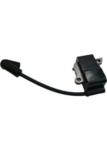 545202701 Poulan Pro PP5020AV PP4818A Için Ateşleme Modülü Bobini (Yurt Dışından)